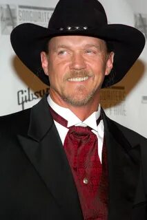 Pictures of Trace Adkins, Picture #1084 - Pictures Of Celebr