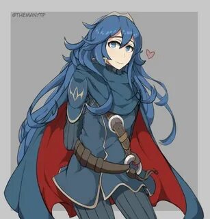 Pin by I Love Lucina on Lucina ❤ ️❤ ️❤ ️❤ ️❤ ️❤ ️❤ ️❤ ️❤ Fire emblem