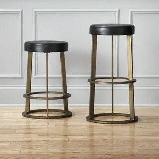 reverb bar stools Stool, Modern bar stools, Bar stools