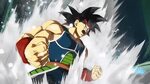 Top 30 Dbs Movie Special GIFs Find the best GIF on Gfycat