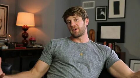 CockyBoys - The Stillest Hour - First Look - Colby Keller, L