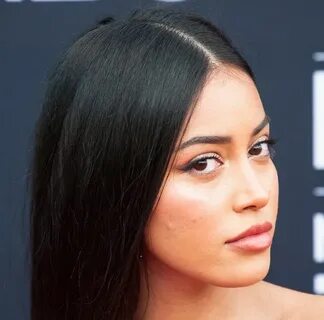 Cindy Kimberly Denies Nose Job: Face Before/After Plastic Su