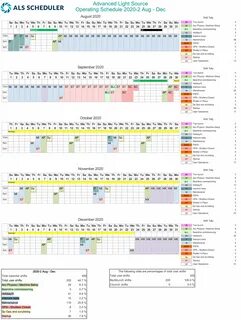 Ops 2021 Calendar Calendar jul 2021