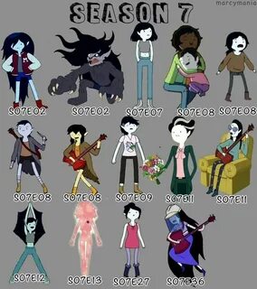 Pin by George Harvey on Bubbline Adventure time marceline, A