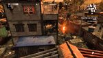 Dying Light first boss fight - YouTube