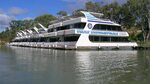 Unforgettable Houseboats Short Breaks Australia - Holiday de