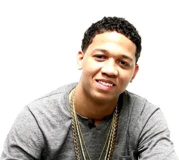 Lil Bibby (@LilBibby) - 'Lonzo'