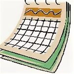 calendar helper clipart - Clip Art Library