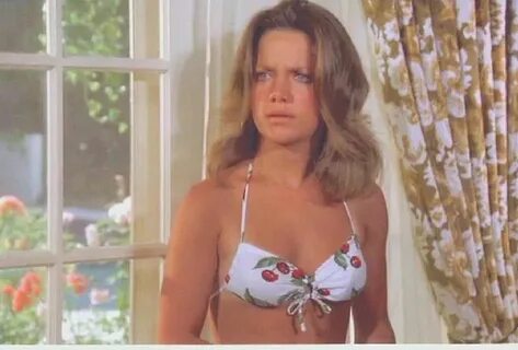 Gretchen Corbett Complete Biography with Photos Videos