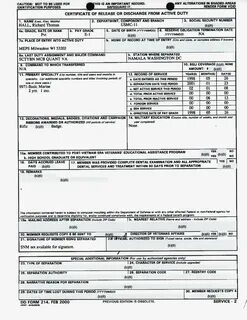 Military Dd Form Related Keywords & Suggestions - Military D