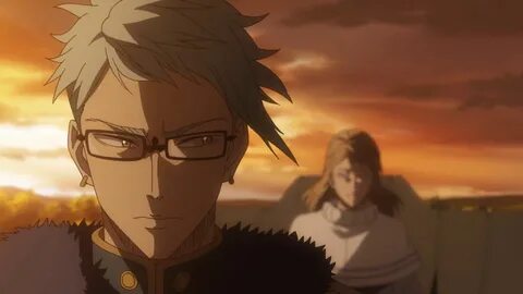 pin by shannon davis on black clover in 2021 black clover an