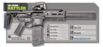 SIG Rattler Gun Review: SIG Cracks the Code! RECOIL