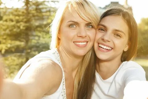 We Provide All-Ages Orthodontic Services! Bellaire, TX