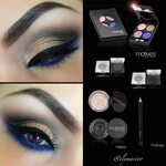 Download Eyeshadow Makeup Stain On Carpet Eyeshadow Hallowee