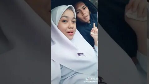 VIRAL SANGE DI DALAM MOBIL PRAT 1 - YouTube