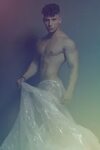 Draped in Towels - Page 78 - Themed Images - AdonisMale