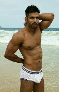 Sidney Allan - MaxeGatos