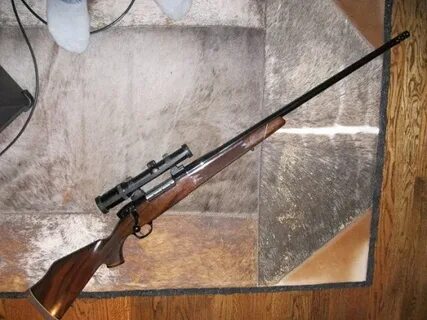 Weatherby .416 Deluxe For Sale AfricaHunting.com