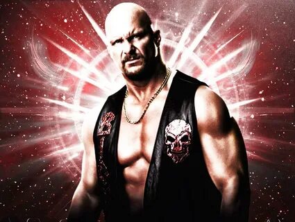 Stone Cold Steve Austin Wallpapers - Wallpaper Cave