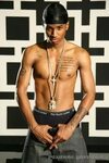 Trey Songz Pictures - Musictory