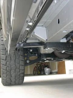 Jeep Rockrails / Rock Sliders / Rocker panel protection, ZJ,