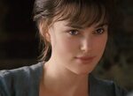 Lizzie remembers Kent... Pride and prejudice, Darcy pride an