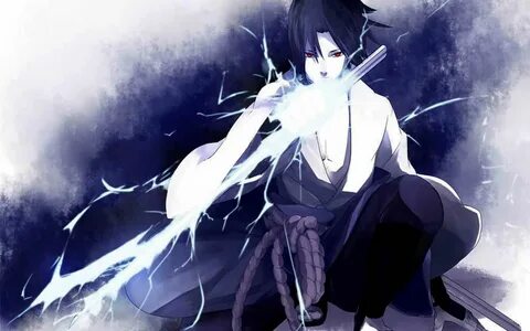 Pin by .A.P.H. on Саске Учиха Naruto shippuden anime, Sasuke