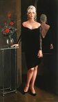 Heather Kozar Dresses, Fashion, Flapper dress