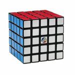Головоломка "Кубик Рубика 5х5" от martvrn.ru