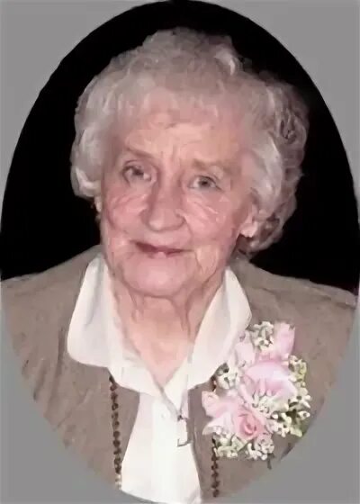 Obituary of Carolyn E. Anderson Lind Funeral Home located in