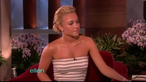 hayden-panettiere-with-ellen-10 GotCeleb