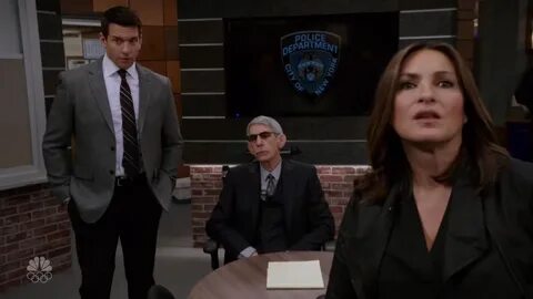 Law and Order SVU S17E20 720p HDTV x264-AVS EZTV Download To