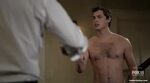 John Francis Daley Nude - leaked pictures & videos Celebrity