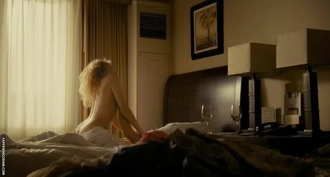 Haley Bennett Nude The Fappening - Page 7 - FappeningGram