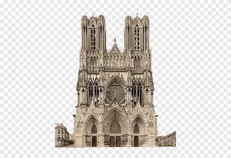 Reims Cathedral Germany Notre-Dame de Paris Parxf3quia de Sa