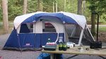 Newest coleman weather master tent Sale OFF - 75