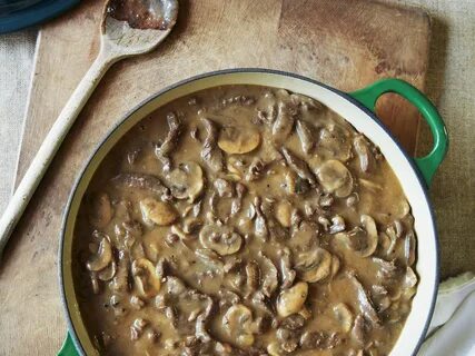 instant pot beef stew with cream of mushroom soup OFF-51