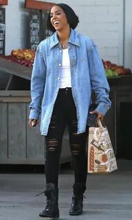 Style Fashion, Celebrity outfits, Kelly rowland style