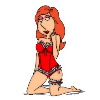 Xbooru - family guy lois griffin tagme 366407