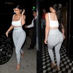 1736 best r/kyliejenner images on Pholder What you looking a