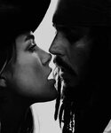 Pinterest Movie kisses, Pirates of the caribbean, Johnny dep
