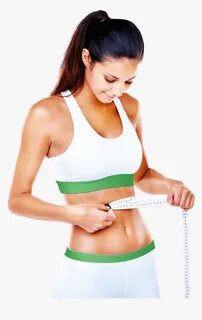 Diets & Weigt Loss - Weight Loss Product, HD Png Download - 