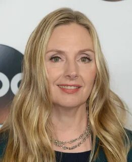 Hope Davis: Disney ABC TCA Winter Press Tour 2018 -03 GotCel