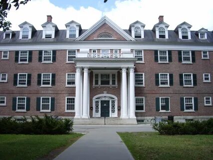 File:Dartmouth College campus 2007-06-23 Mid Massachusetts H