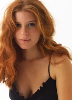 Kate Mara Pictures. Hotness Rating = Unrated