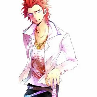 transparent dr/sdr2 pics ❤ liked on Polyvore featuring danga