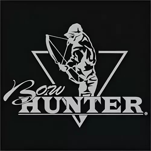 Predator Hunter Coyote Hunting window Decal Sticker You Pick