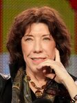 Pictures of Lily Tomlin, Picture #332306 - Pictures Of Celeb