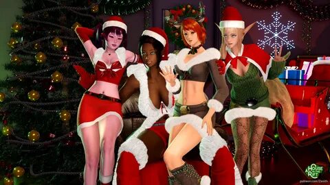 Patreon com estetica