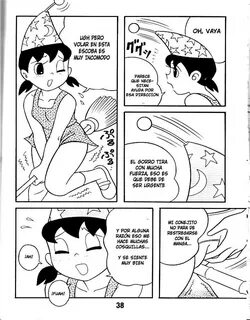 Doraemon - Hentai Comics - Hq Hentai, Mangas Hentai Online